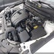 JM3KFBCM6M0117340 2021 Mazda Cx-5 auction photo thumbnail 10