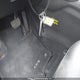 JM3KFBCM6M0117340 2021 Mazda Cx-5 auction photo thumbnail 11