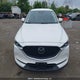 JM3KFBCM6M0117340 2021 Mazda Cx-5 auction photo thumbnail 12