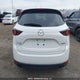 JM3KFBCM6M0117340 2021 Mazda Cx-5 auction photo thumbnail 16