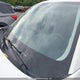 JM3KFBCM6M0117340 2021 Mazda Cx-5 auction photo thumbnail 17