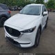 JM3KFBCM6M0117340 2021 Mazda Cx-5 auction photo thumbnail 2
