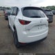 JM3KFBCM6M0117340 2021 Mazda Cx-5 auction photo thumbnail 3