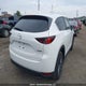 JM3KFBCM6M0117340 2021 Mazda Cx-5 auction photo thumbnail 4