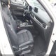 JM3KFBCM6M0117340 2021 Mazda Cx-5 auction photo thumbnail 5