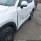 JM3KFBCM6M0117340 2021 Mazda Cx-5 auction photo thumbnail 6