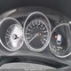 JM3KFBCM6M0117340 2021 Mazda Cx-5 auction photo thumbnail 7