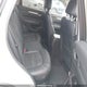 JM3KFBCM6M0117340 2021 Mazda Cx-5 auction photo thumbnail 8