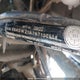 5SADW21A7N7100908 2022 Suzuki Lt-A500 X auction photo thumbnail 10