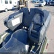 5SADW21A7N7100908 2022 Suzuki Lt-A500 X auction photo thumbnail 15