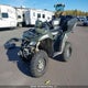 5SADW21A7N7100908 2022 Suzuki Lt-A500 X auction photo thumbnail 2