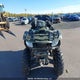 5SADW21A7N7100908 2022 Suzuki Lt-A500 X auction photo thumbnail 5