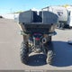 5SADW21A7N7100908 2022 Suzuki Lt-A500 X auction photo thumbnail 6