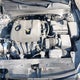3KPF54ADXME336580 2021 Kia Forte auction photo thumbnail 10
