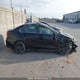 3KPF54ADXME336580 2021 Kia Forte auction photo thumbnail 13