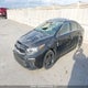 3KPF54ADXME336580 2021 Kia Forte auction photo thumbnail 2