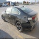 3KPF54ADXME336580 2021 Kia Forte auction photo thumbnail 3