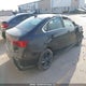 3KPF54ADXME336580 2021 Kia Forte auction photo thumbnail 4