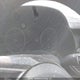 3KPF54ADXME336580 2021 Kia Forte auction photo thumbnail 7