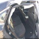 3KPF54ADXME336580 2021 Kia Forte auction photo thumbnail 8