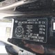 3KPF54ADXME336580 2021 Kia Forte auction photo thumbnail 9