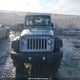 1C4HJWDG5JL919602 2018 Jeep Wrangler Jk Unlimited Sport S 4X4 auction photo thumbnail 13