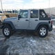 1C4HJWDG5JL919602 2018 Jeep Wrangler Jk Unlimited Sport S 4X4 auction photo thumbnail 15