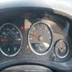 1C4HJWDG5JL919602 2018 Jeep Wrangler Jk Unlimited Sport S 4X4 auction photo thumbnail 16
