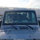 1C4HJWDG5JL919602 2018 Jeep Wrangler Jk Unlimited Sport S 4X4 auction photo thumbnail 18