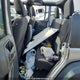 1C4HJWDG5JL919602 2018 Jeep Wrangler Jk Unlimited Sport S 4X4 auction photo thumbnail 21