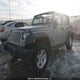 1C4HJWDG5JL919602 2018 Jeep Wrangler Jk Unlimited Sport S 4X4 auction photo thumbnail 2