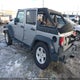 1C4HJWDG5JL919602 2018 Jeep Wrangler Jk Unlimited Sport S 4X4 auction photo thumbnail 3