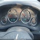 1C4HJWDG5JL919602 2018 Jeep Wrangler Jk Unlimited Sport S 4X4 auction photo thumbnail 7