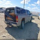 1GCEK19T81Z153967 2001 Chevrolet Silverado 1500 auction photo thumbnail 4