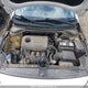 3KPC25A33KE083317 2019 Hyundai Accent Se/Sel auction photo thumbnail 10