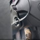 3KPC25A33KE083317 2019 Hyundai Accent Se/Sel auction photo thumbnail 11
