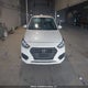 3KPC25A33KE083317 2019 Hyundai Accent Se/Sel auction photo thumbnail 13