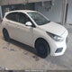 3KPC25A33KE083317 2019 Hyundai Accent Se/Sel auction photo thumbnail 14