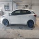 3KPC25A33KE083317 2019 Hyundai Accent Se/Sel auction photo thumbnail 15