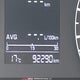 3KPC25A33KE083317 2019 Hyundai Accent Se/Sel auction photo thumbnail 16
