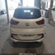 3KPC25A33KE083317 2019 Hyundai Accent Se/Sel auction photo thumbnail 17