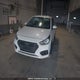 3KPC25A33KE083317 2019 Hyundai Accent Se/Sel auction photo thumbnail 2