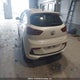 3KPC25A33KE083317 2019 Hyundai Accent Se/Sel auction photo thumbnail 3