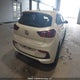 3KPC25A33KE083317 2019 Hyundai Accent Se/Sel auction photo thumbnail 4