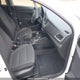 3KPC25A33KE083317 2019 Hyundai Accent Se/Sel auction photo thumbnail 5