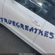 3KPC25A33KE083317 2019 Hyundai Accent Se/Sel auction photo thumbnail 6