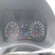3KPC25A33KE083317 2019 Hyundai Accent Se/Sel auction photo thumbnail 7