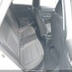 3KPC25A33KE083317 2019 Hyundai Accent Se/Sel auction photo thumbnail 8