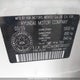 3KPC25A33KE083317 2019 Hyundai Accent Se/Sel auction photo thumbnail 9