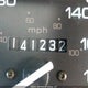 2HGEJ6618YH926385 2000 Honda Civic auction photo thumbnail 16